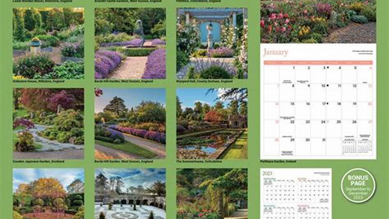 Elitch Gardens 2024 Calendar 2024 Calendar
