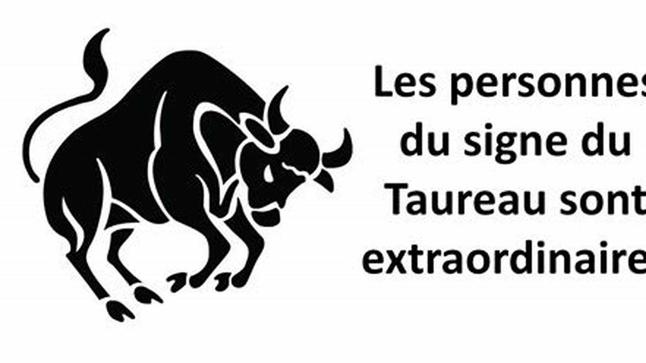 Elle Est Gouvernée Par Vénus, Planète De L’amour, Et On S’en Rend Très Vite Compte Car, Si On Sait., 2024