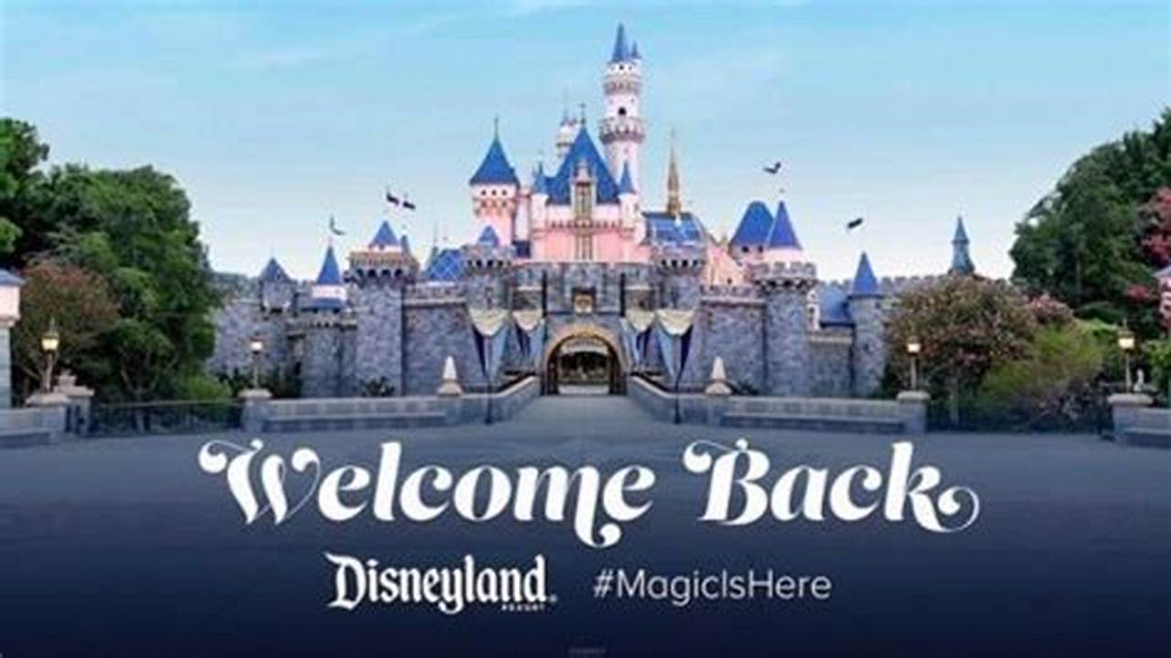 Emmanuel Detres (Insidethemagic) On The Morning Of March 20, The Magic Kingdom Experienced A Bit Of A Hiccup As Four Rides Were Temporarily Closed., 2024