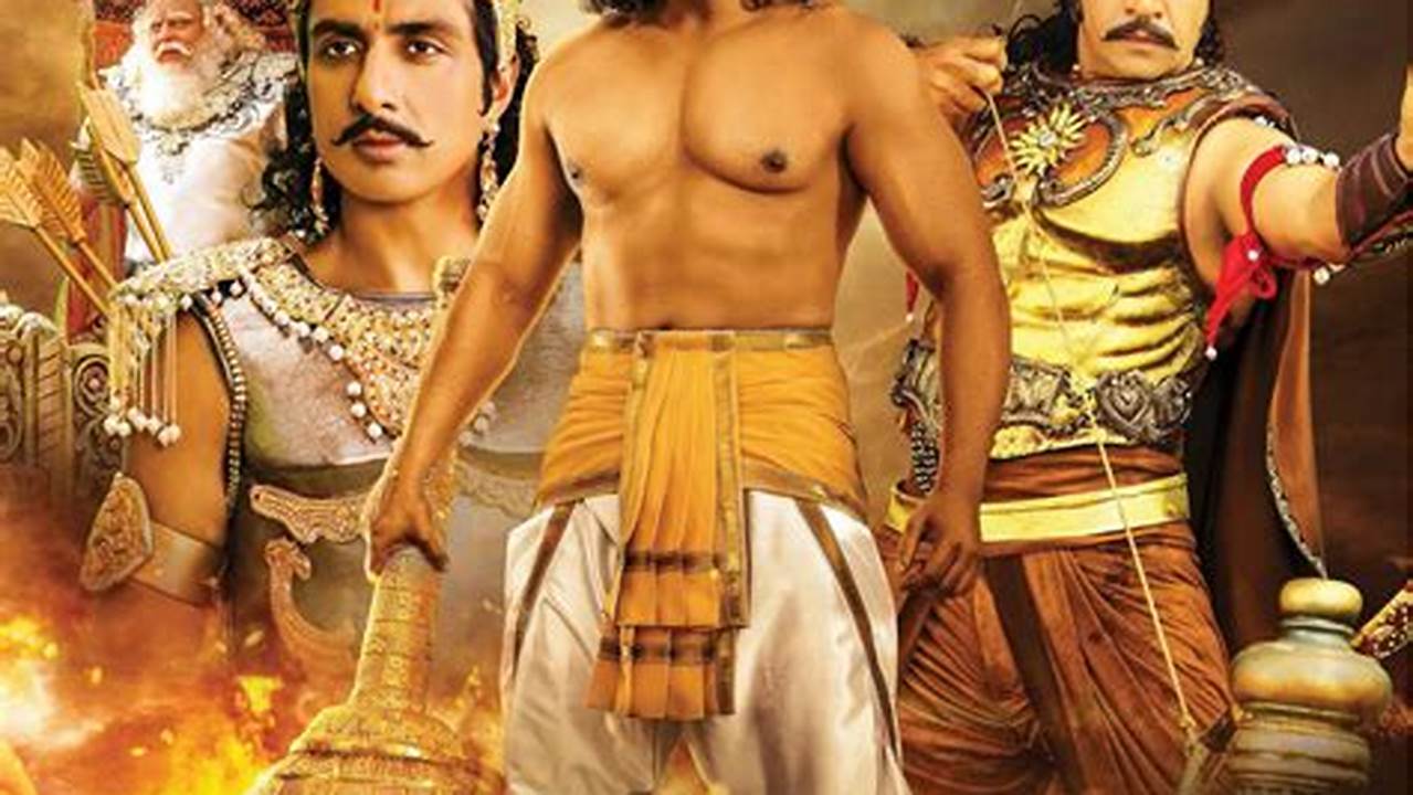 Enjoy Online Streaming Of Telugu Movies &amp;Amp; Tollywood Movies Anytime &amp;Amp; Anywhere On Jiocinema., 2024