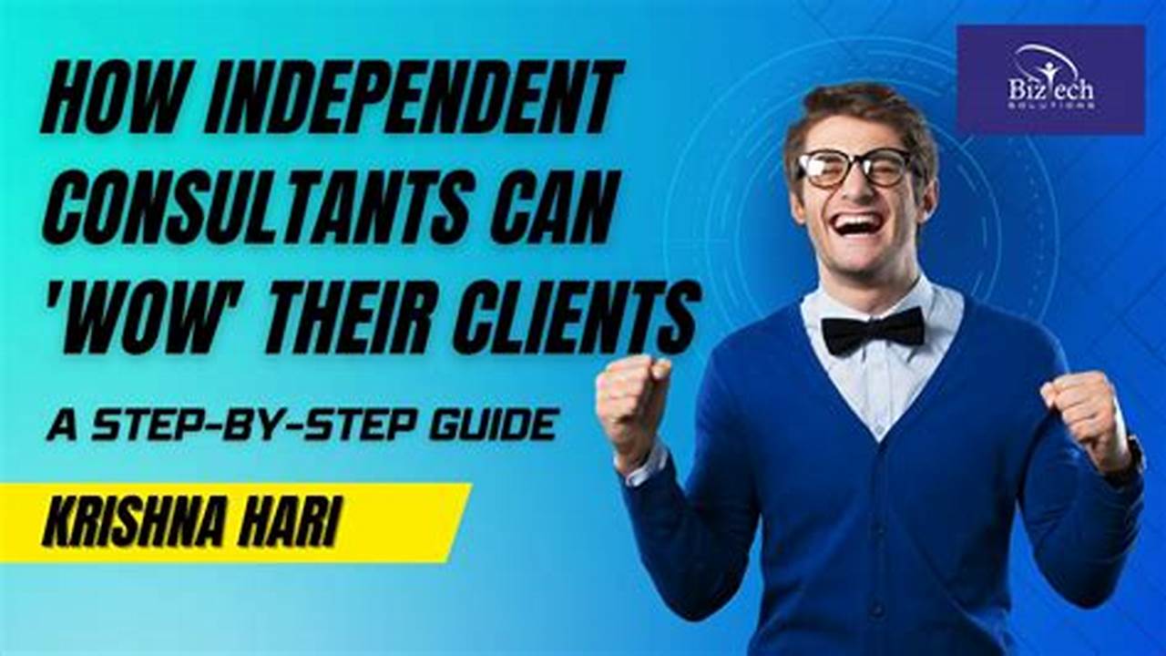 Enrol 10 New Independent Consultants Who Each Accumulate At Least 250 Client Qualifying Volume., 2024