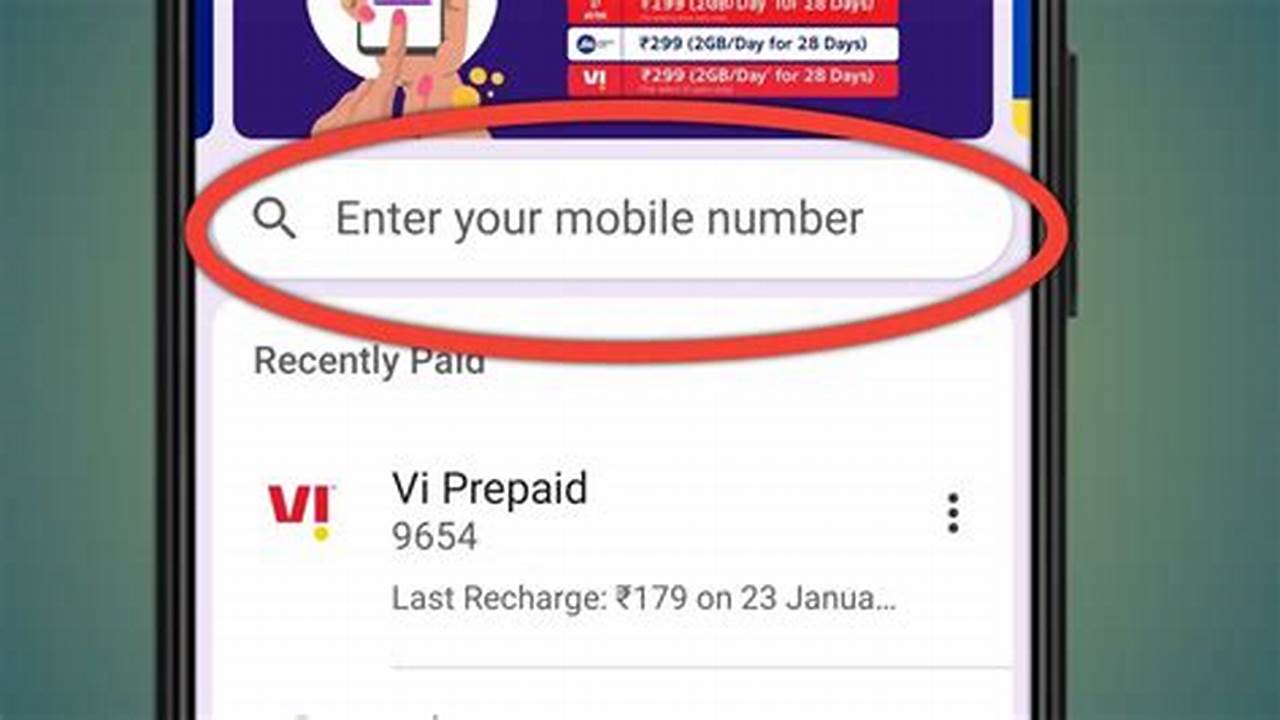 Enter Your Mobile Number To Get An Instant Alert When A Code Becomes Available., 2024