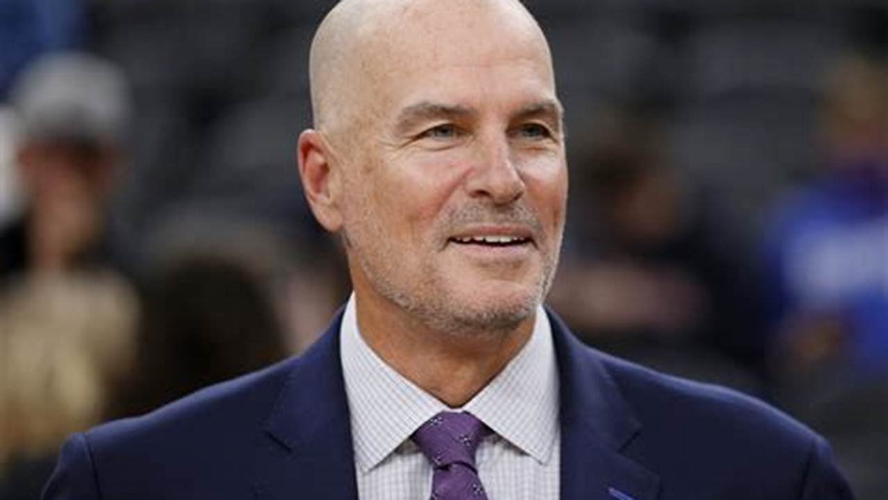 Espn Analyst Jay Bilas Has Revealed His Bracket, Picking The Winners Of Every Game., 2024