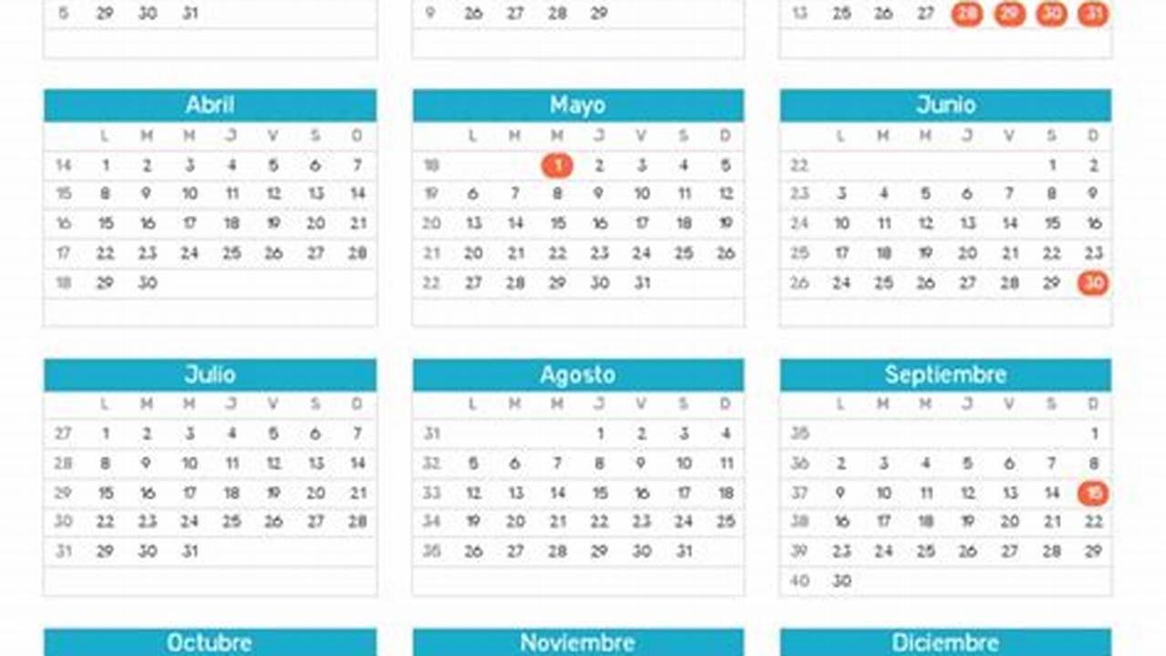 Espn Has The Full 2024 Guatemala Schedule., 2024