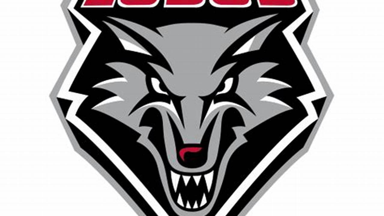 Espn Has The Full 2024 New Mexico Lobos Regular Season Ncaaf Fixtures., 2024