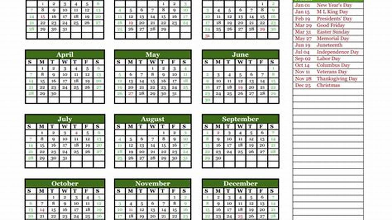 Essene Calendar 2024 Calendar