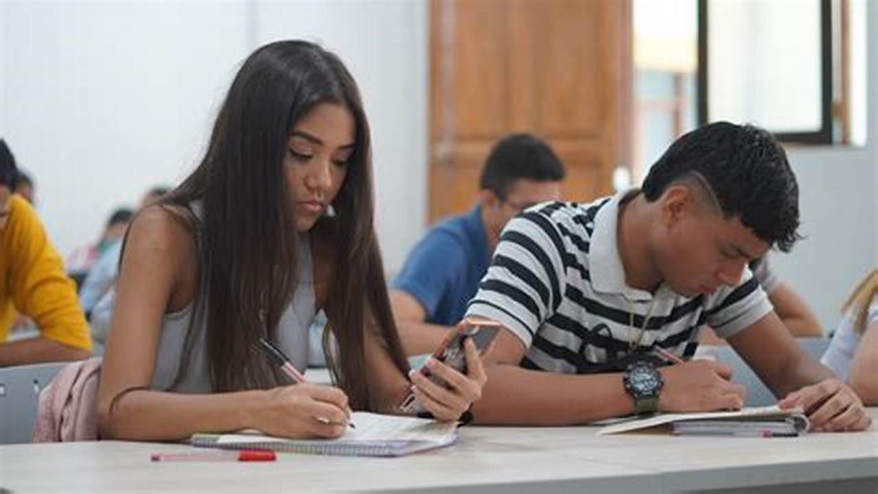 Este Programa Tiene Como Objetivo Principal Ofrecer Créditos 100% Condonables Para Impulsar Proyectos Educativos De Colombianos Interesados En Estudiar En El Extranjero.la., 2024