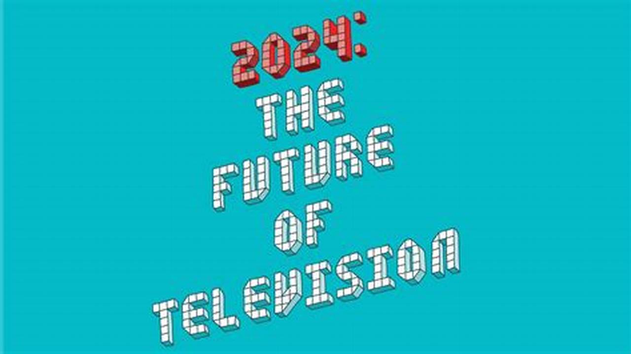 Et (National Championship) Tv Channel, 2024