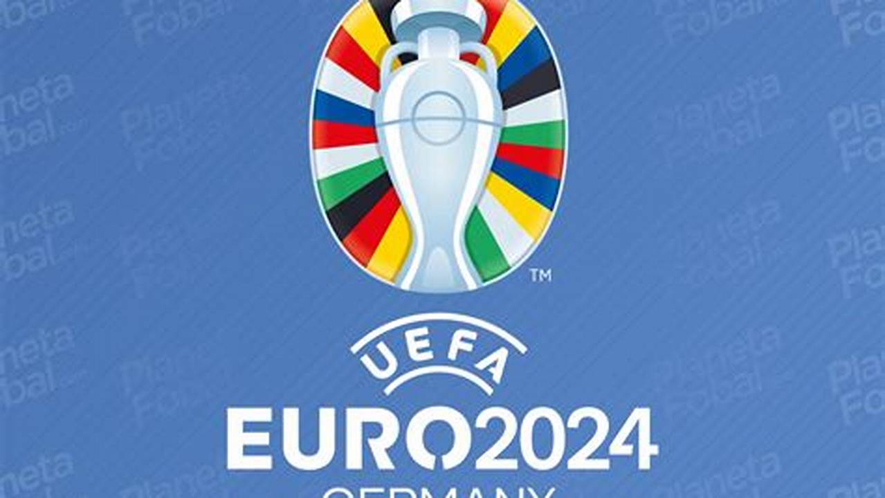 Eurocopa 2024 Ticketswap
