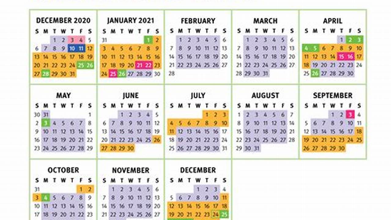 Eventing Qld Calendar 2024