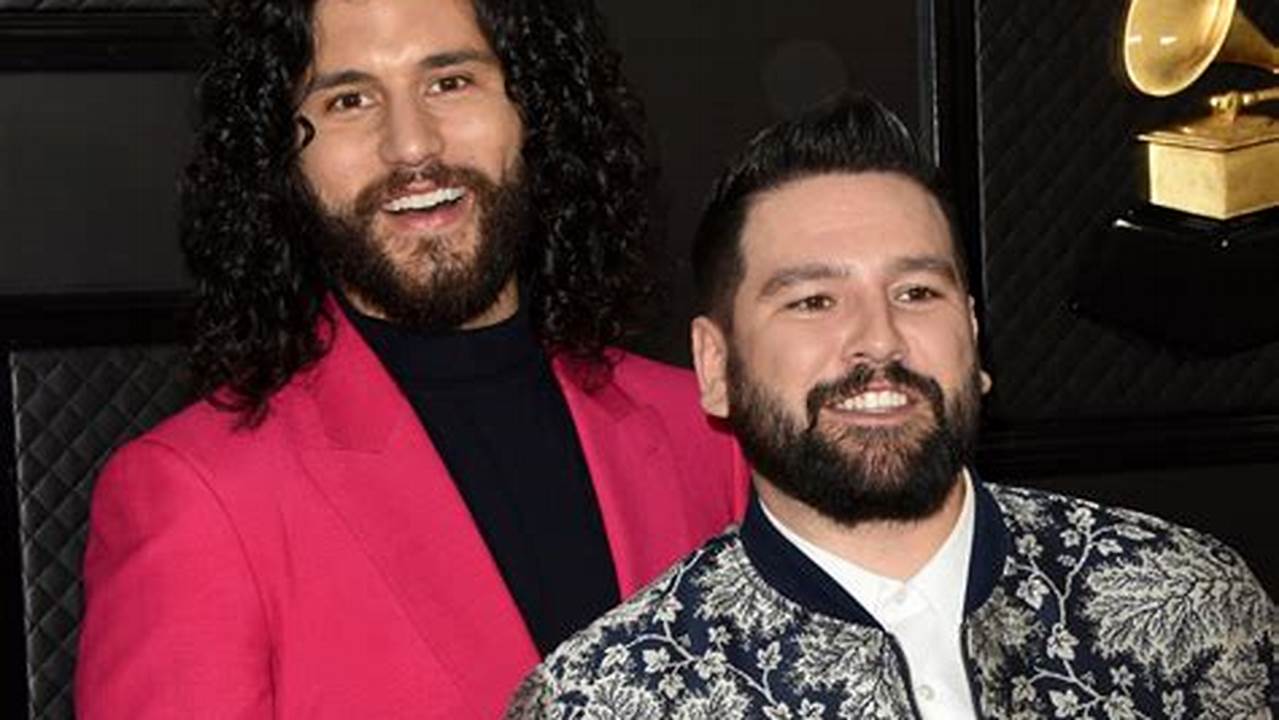 Everything To Know About The Voice Season 25, Coming In Spring 2024., 2024