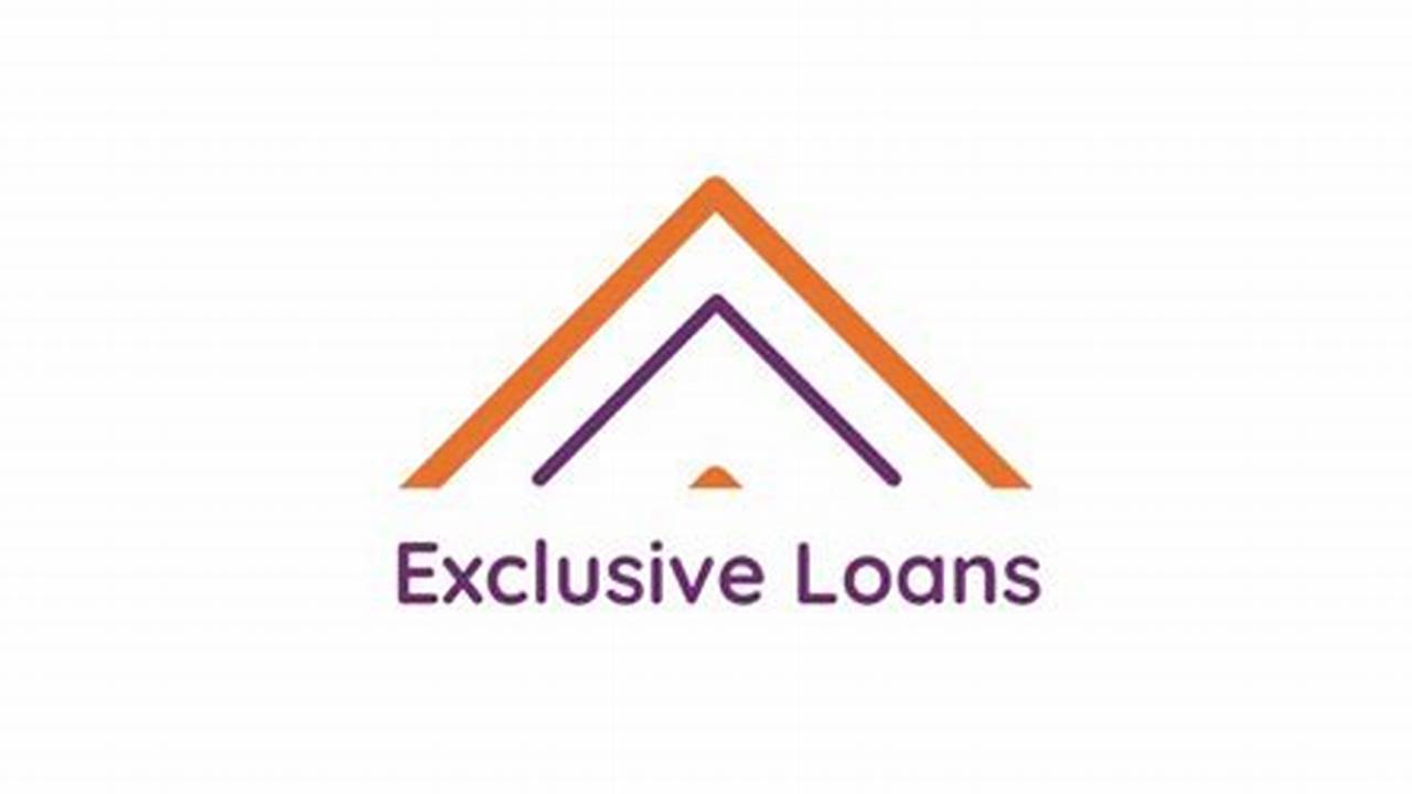 Exclusivity, Loan