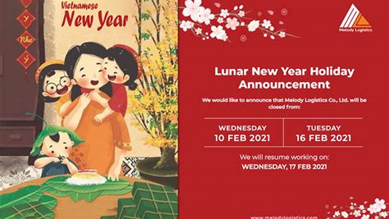 Expectations For The Chinese Data Are Generally Lower, But Remember There Was The Long Lunar New Year Holiday During February., 2024