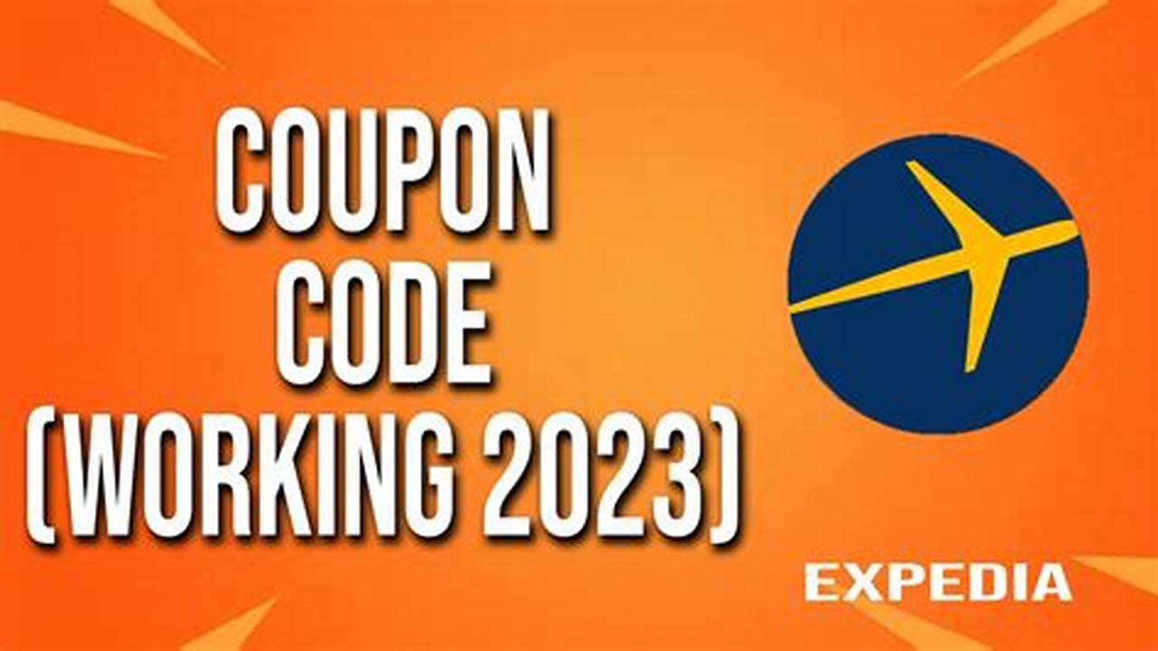 Expedia Coupon Code 2024 Reddit Lonni Ursulina