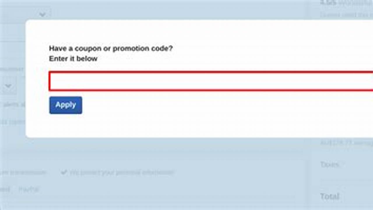 Expedia Discount Code Jan 2024
