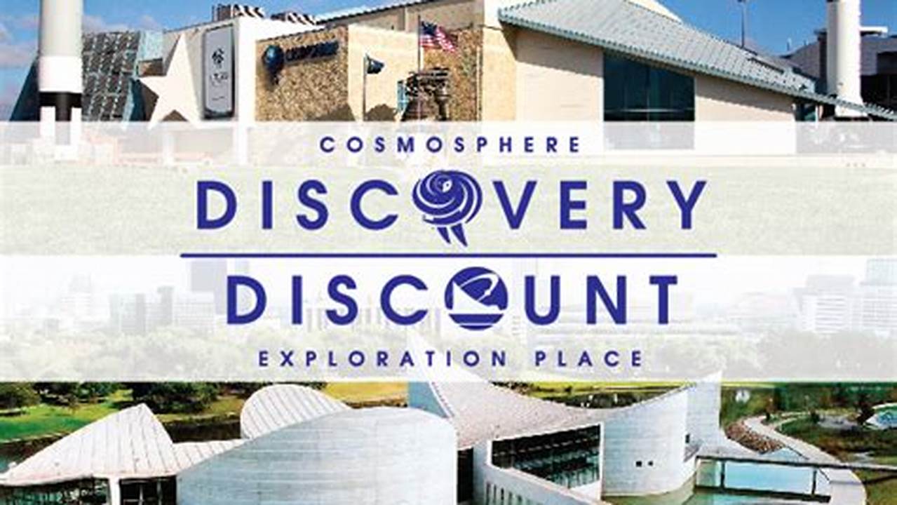 Exploration And Discovery, Cheap Activities