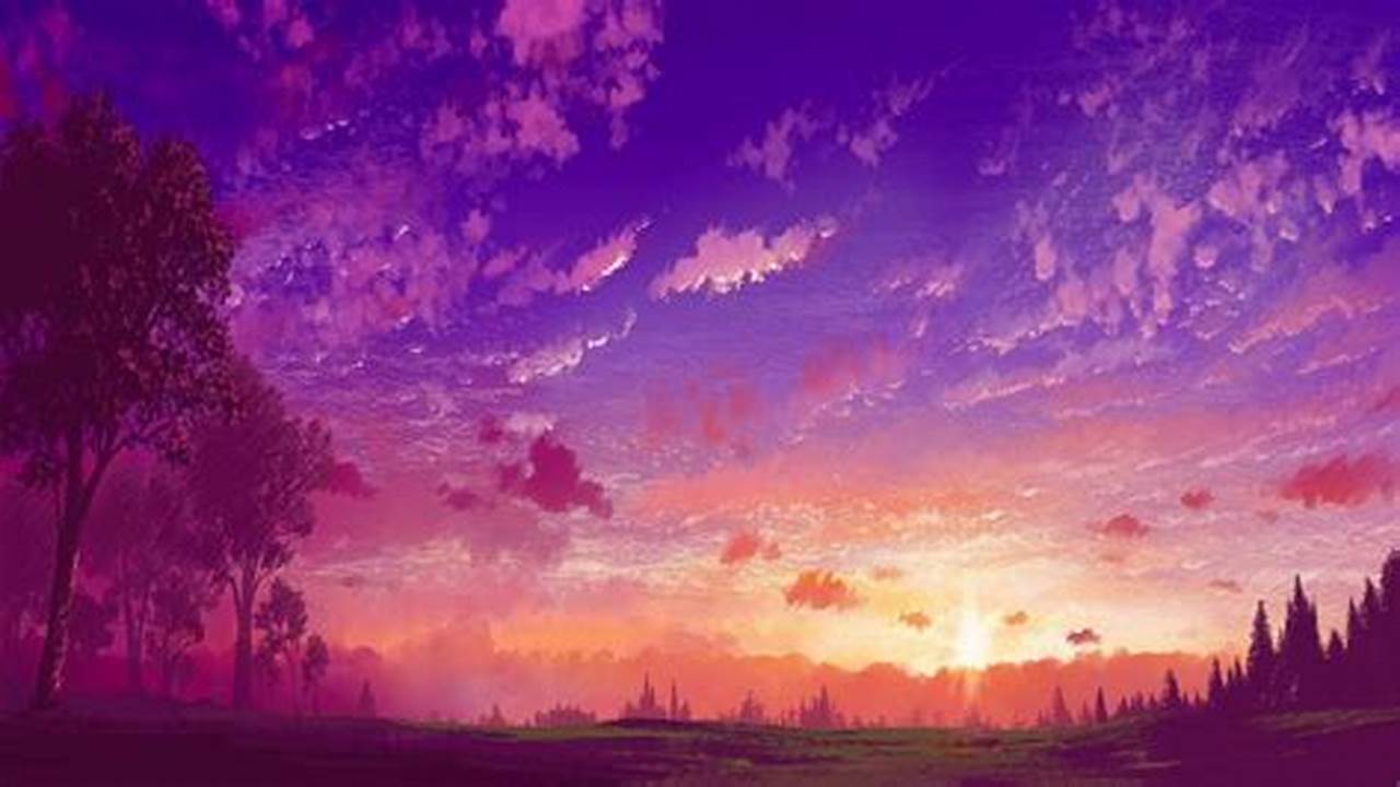 Explore 2024 Backgrounds In High Quality Hd And 4K Resolutions Tons Of Awesome Anime 4K 2023 Wallpapers To Download For, 2024