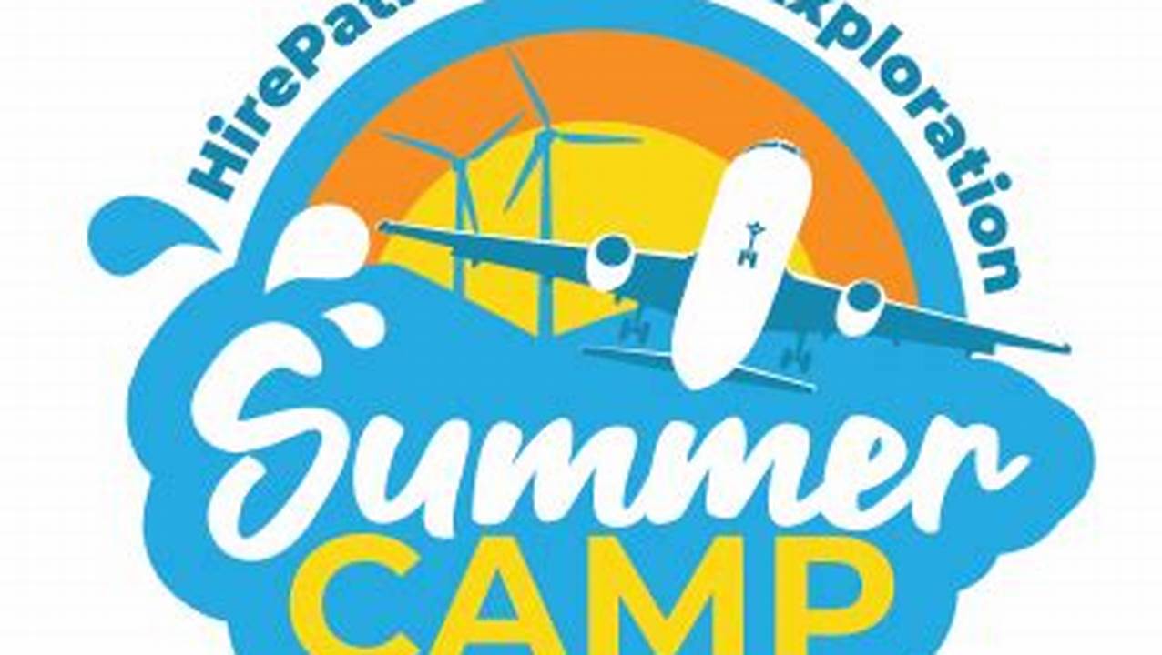 Explore Summer Camps Of All Kinds In Northern And Southern California., 2024