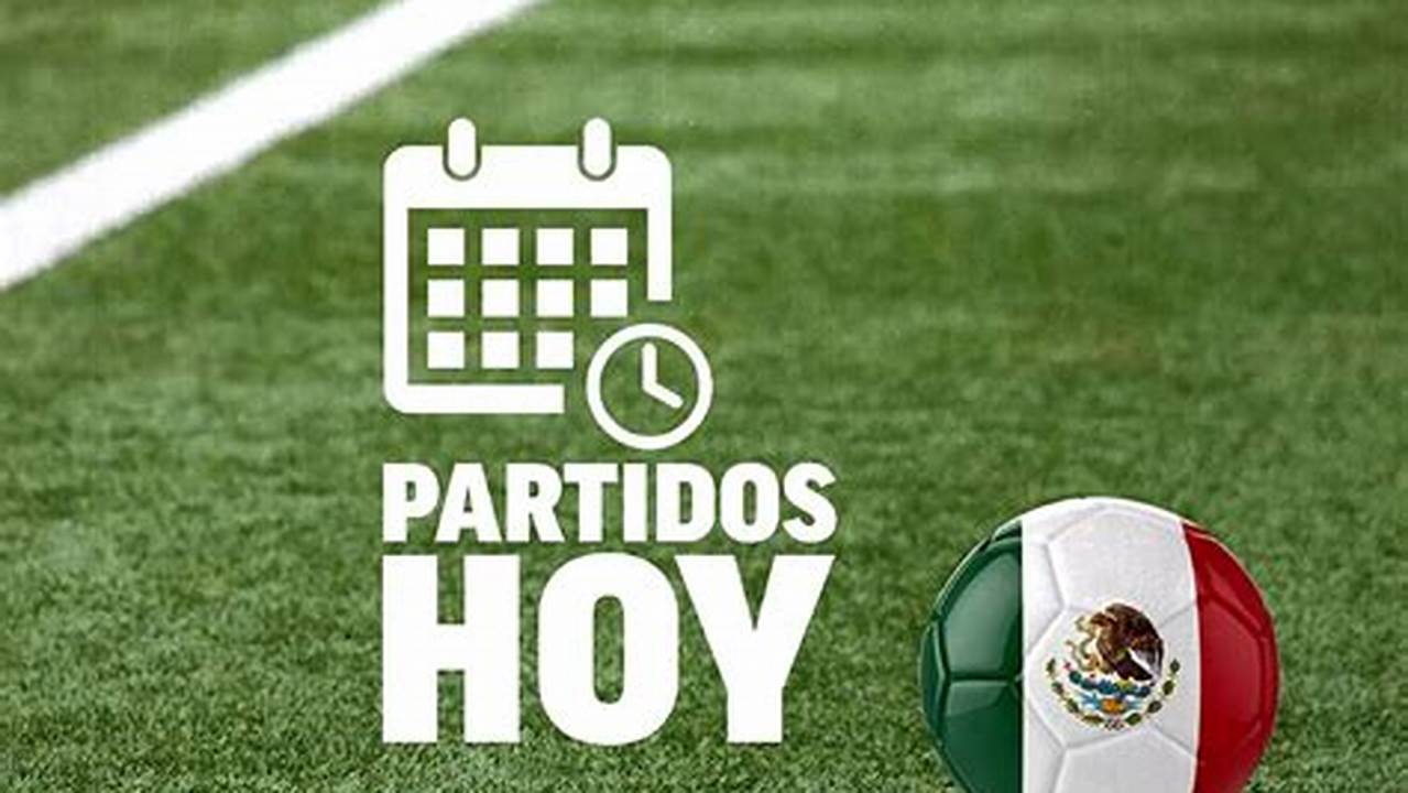 Fútbol En Vivo | Horarios Y Canales De Tv Para Ver En Directo Los Partidos De Hoy, Viernes 22 De Marzo Del 2024., 2024