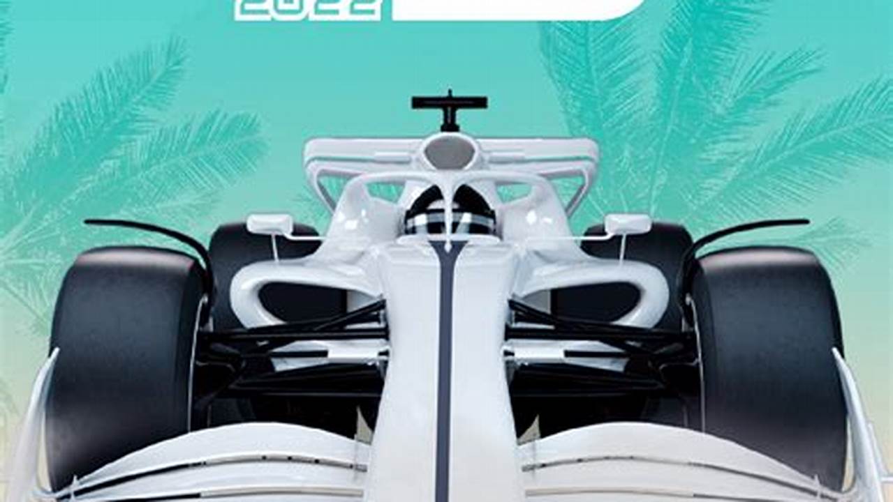 F1 Miami 2024 Tickets Price