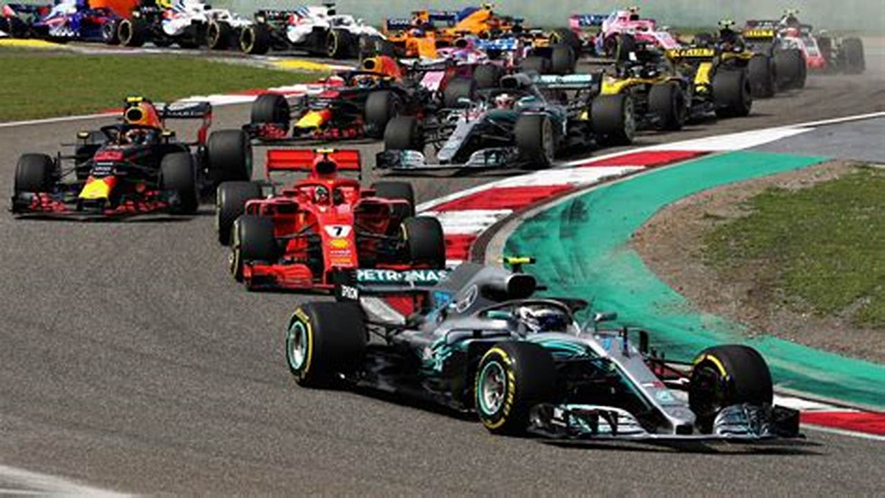F1 Race Today Live Youtube