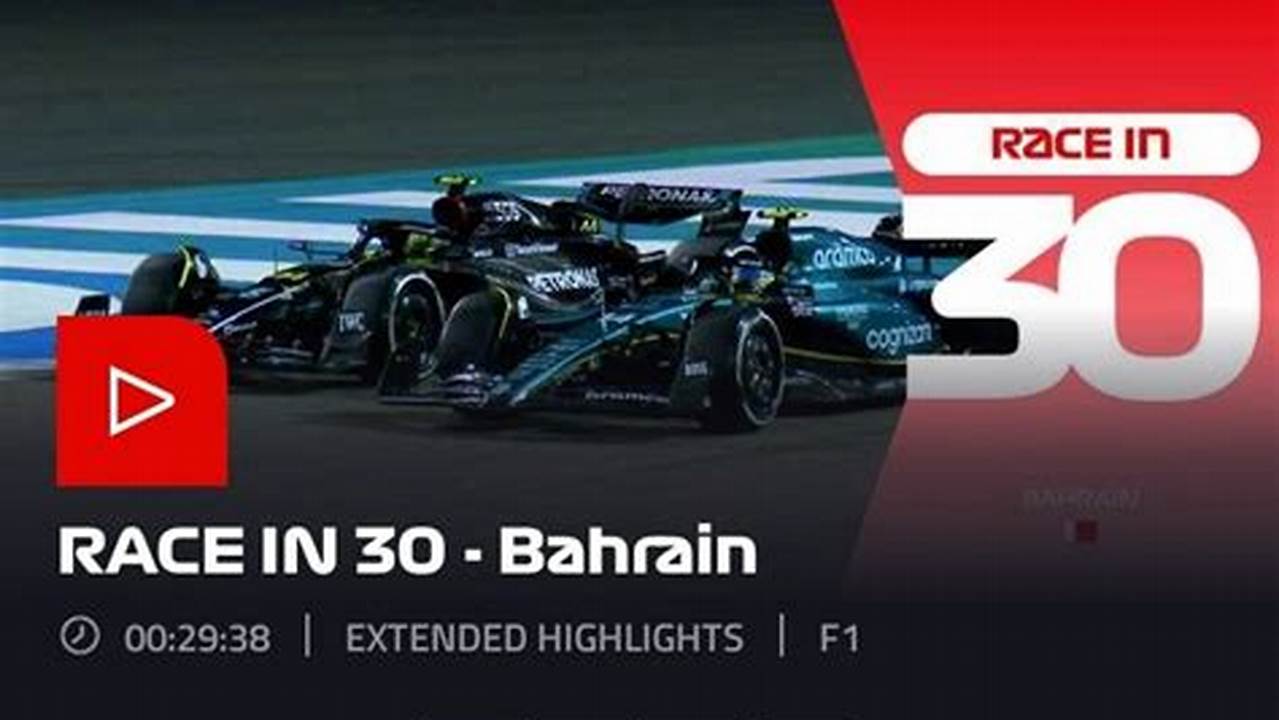 F1 Tv Download Pc