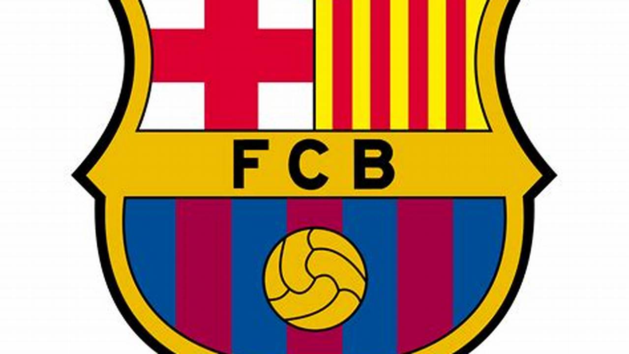 Breaking News: FC Barcelona Stuns the World with Unprecedented Transfer Announcement