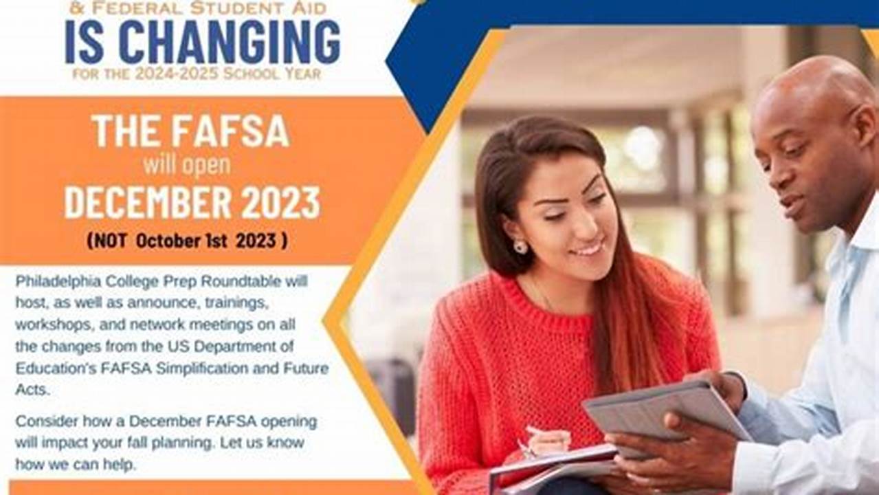 Fafsa 2024-25 Pdf