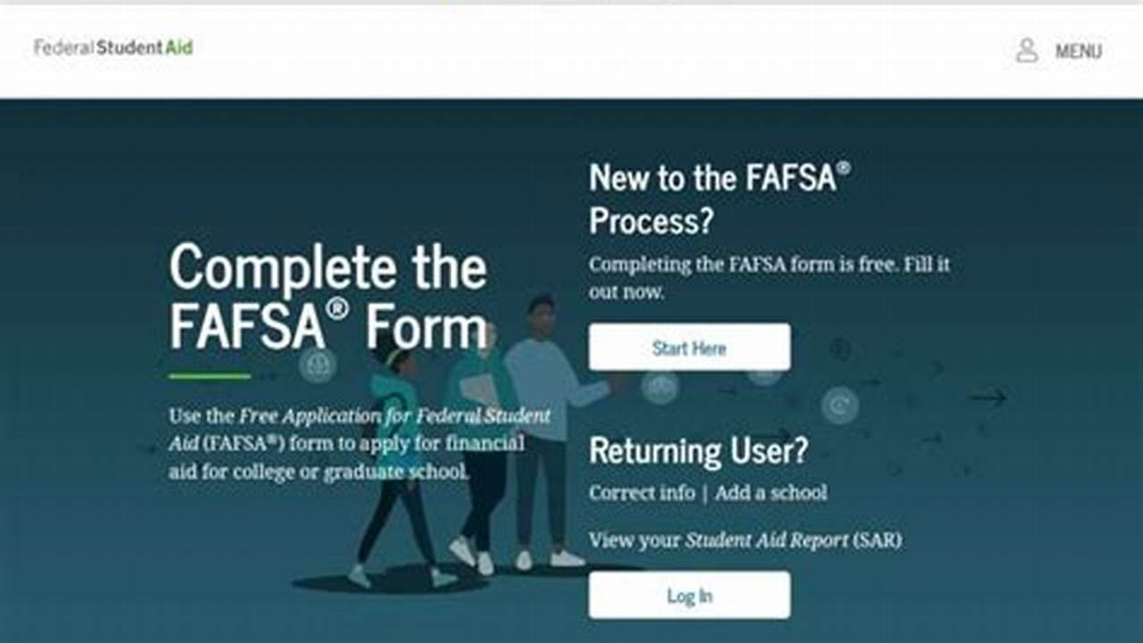 Fafsa Login Student Aid Gov 2023 Fafsa Applicationid And Guide, As You Prepare To Fill Out The Form, Make Sure You And Your Contributor(S) Each Create A Studentaid.gov., 2024
