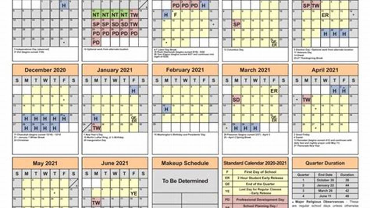 Fairfax County School Calendar 2024 24