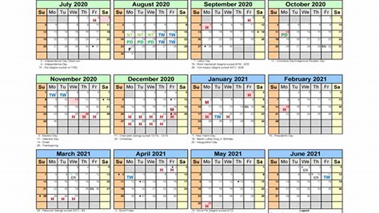 Fall 2024 Gmu Calendar