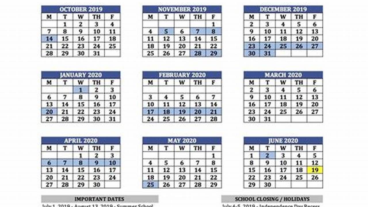 Fall 2024 Sjsu Calendar Toby Rosanna
