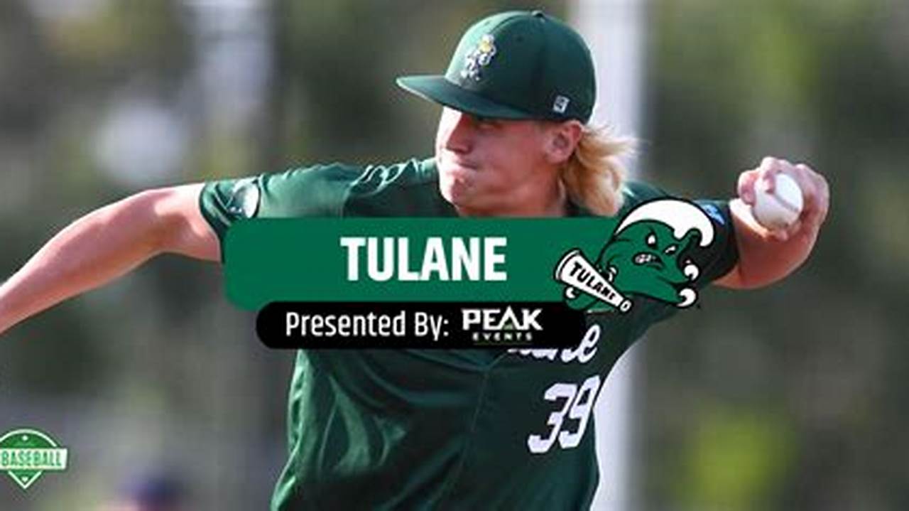 Fall Break Tulane 2024