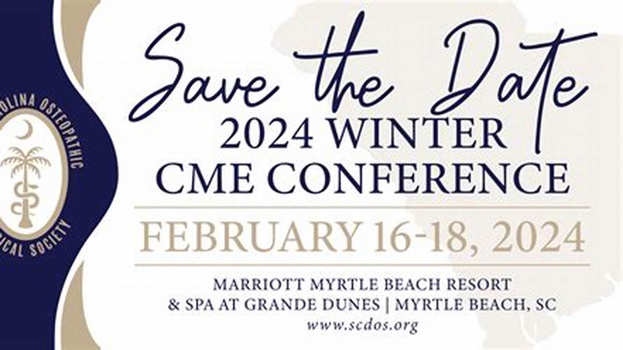 Family Medicine Cme Conferences 2024