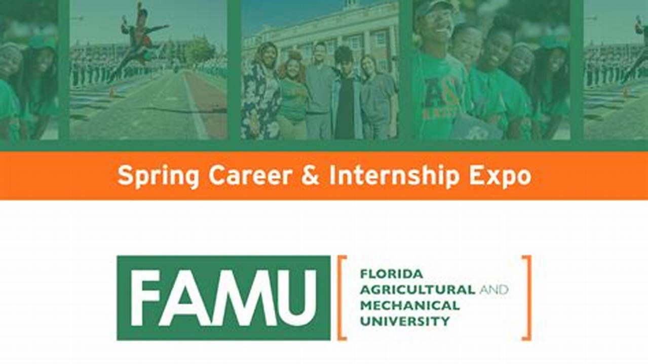 Famu Spring Break 2024 Tickets