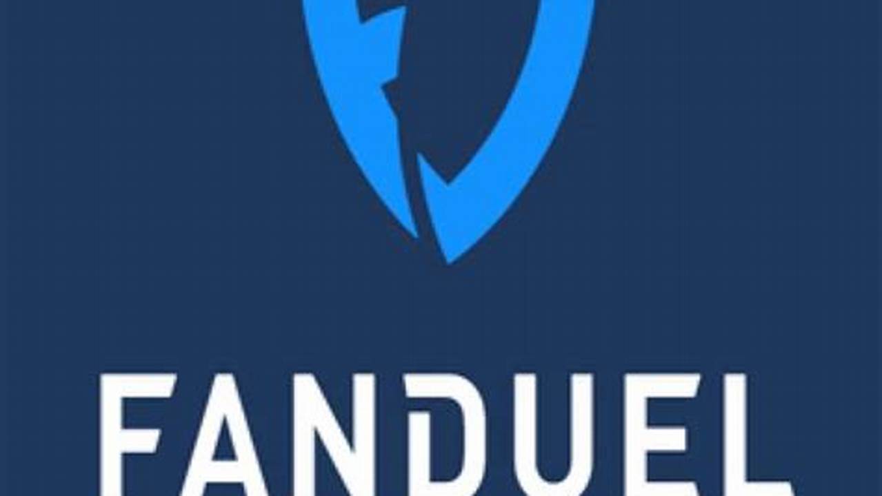 Fanduel Sportsbook Offers College Basketball Odds, Including Spreads, Moneylines, Over/Under Point Totals, And Prop Bets For Every College Basketball Game From The Regular Season Games Through The Ncaa Tournament In March., 2024