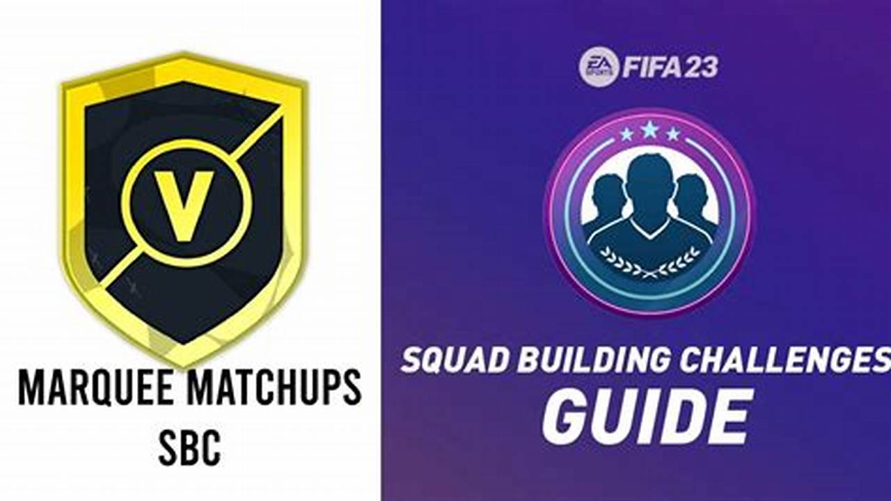 Fans In 60 Countries And Regions Can Enjoy Two Marquee Matchups Over 26 Weeks With No Local Broadcast Restrictions., 2024