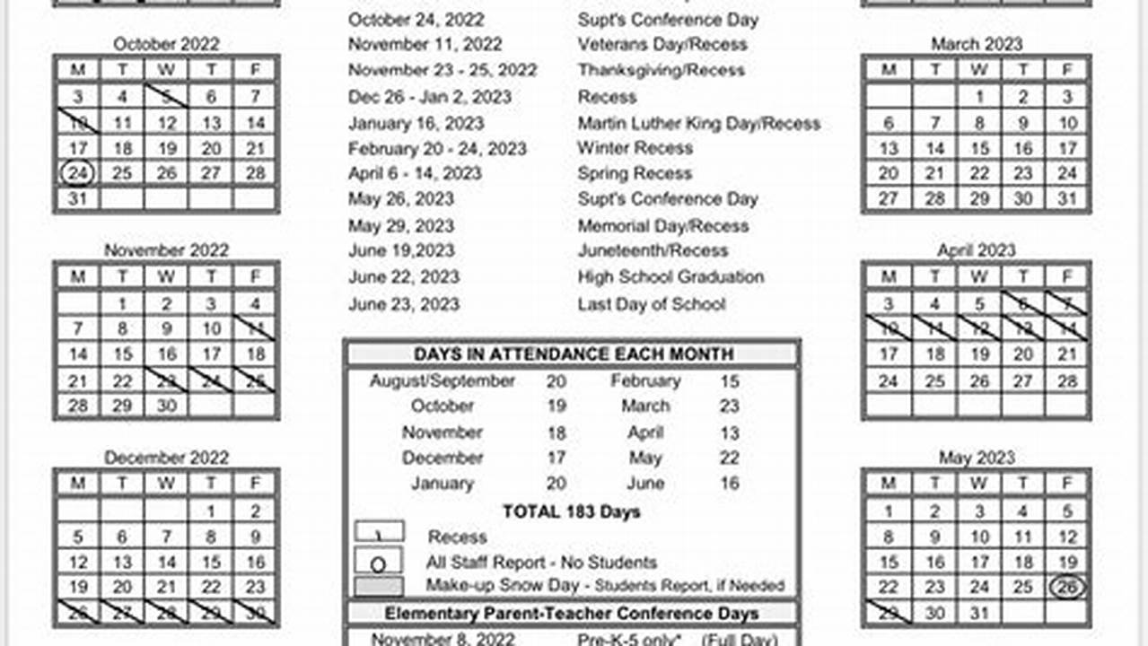 Farmingdale Spring 2024 Calendar Google Scholar