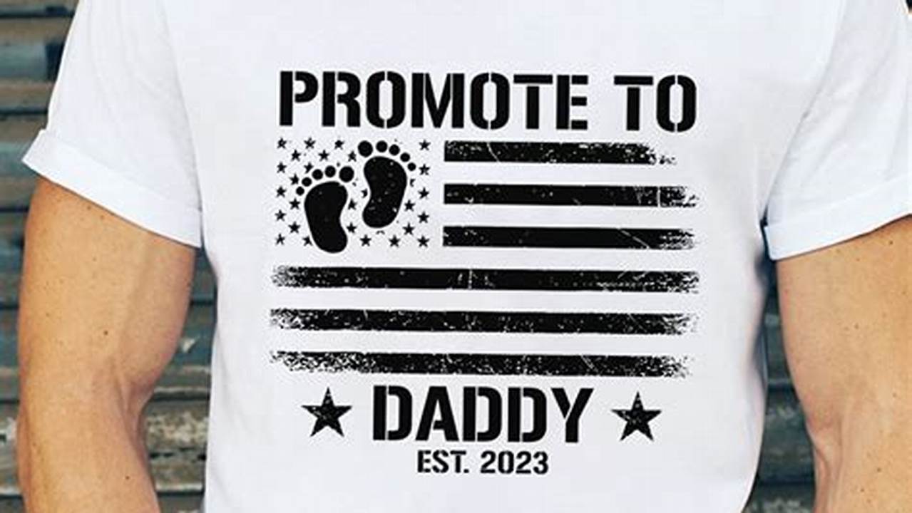 Fathers Day 2024 Shirts