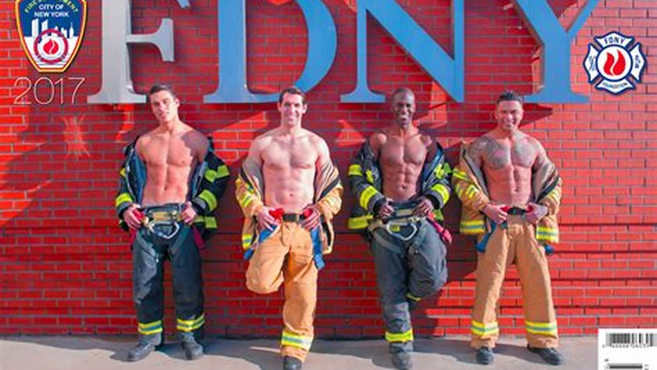 Fdny 2024 Calendar Picturesque Meaning
