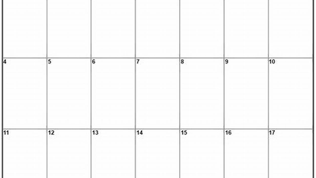 Feb 2024 Calendar Page