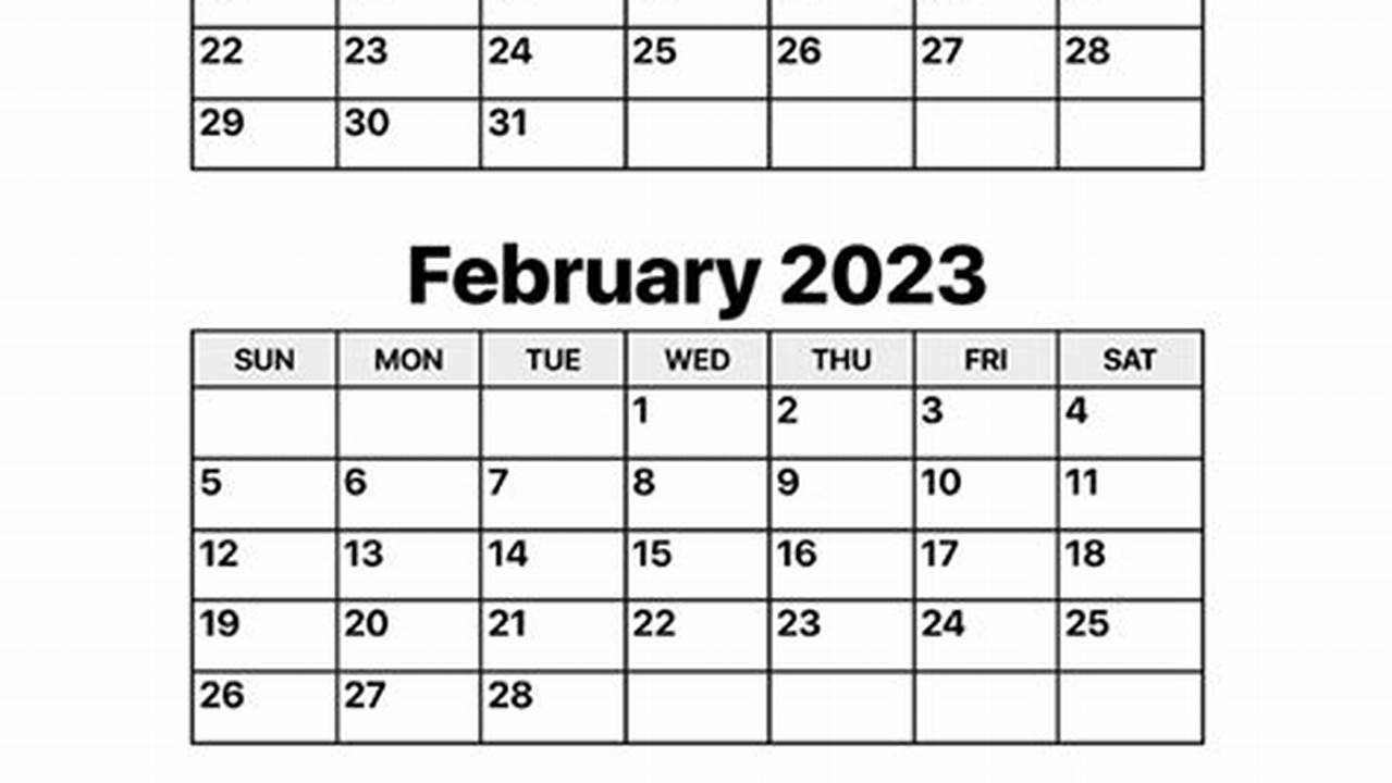 February 2Nd Through May 19Th Of 2024;, 2024