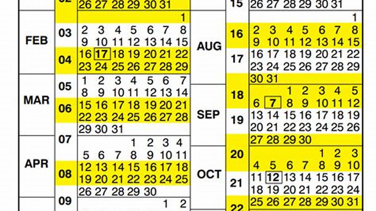 Federal Holidays 2024 Calendar Opm Pdf