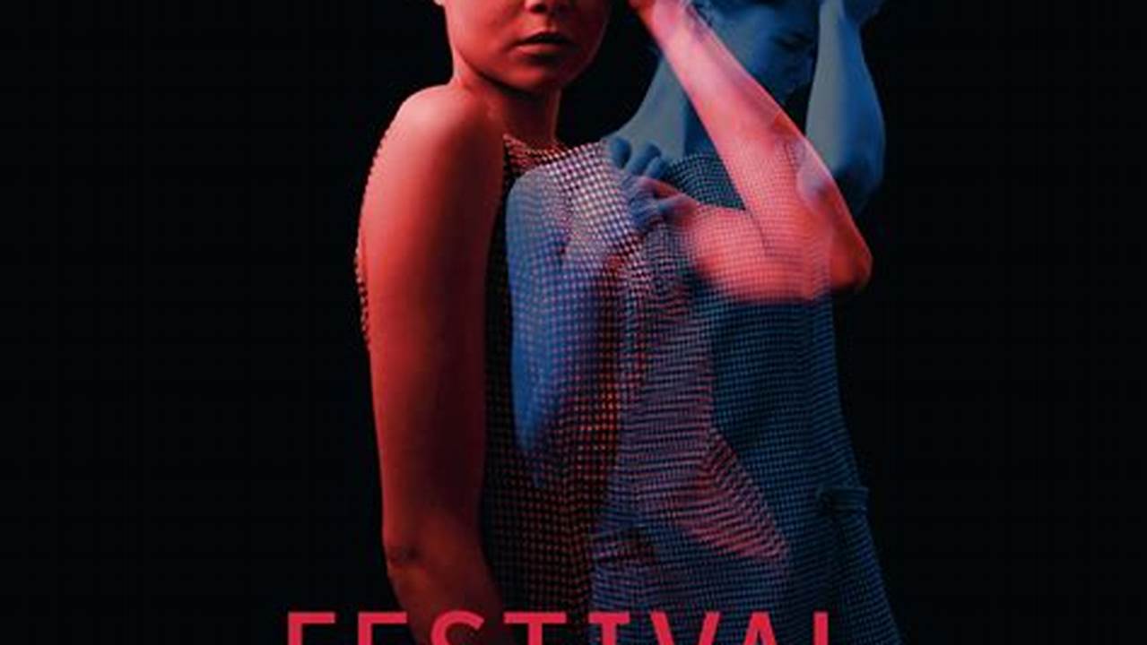 Festival Du Film Francais
