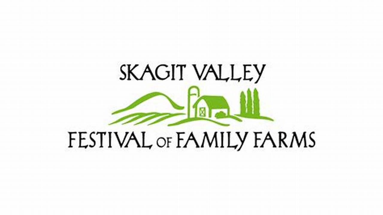Festival Of Family Farms 2024