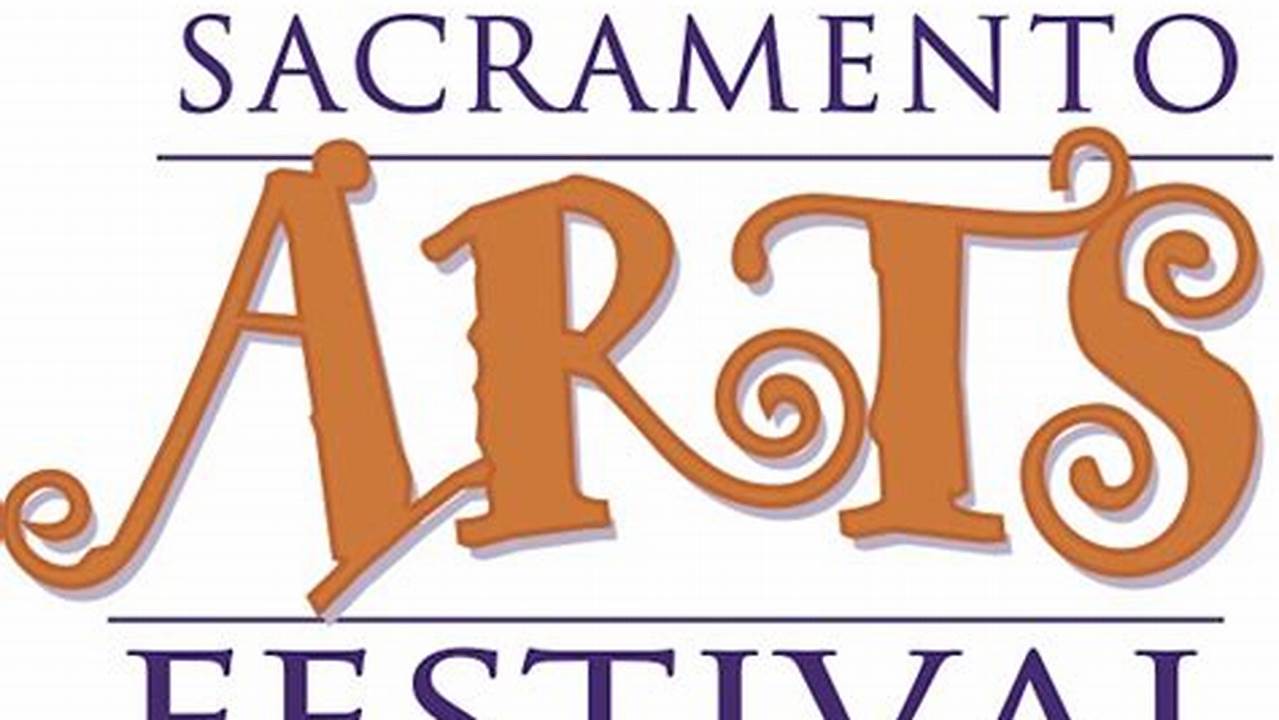 Festivals In Sacramento 2024