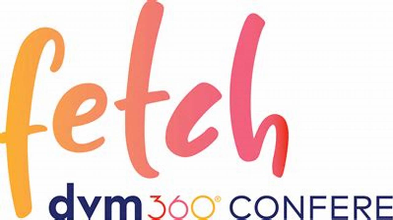 Fetch Conference 2024