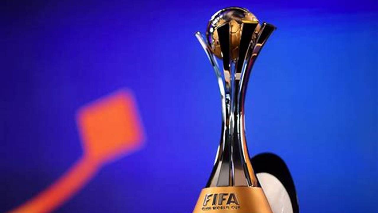 Fifa World Cup Awards 2024 Calendar