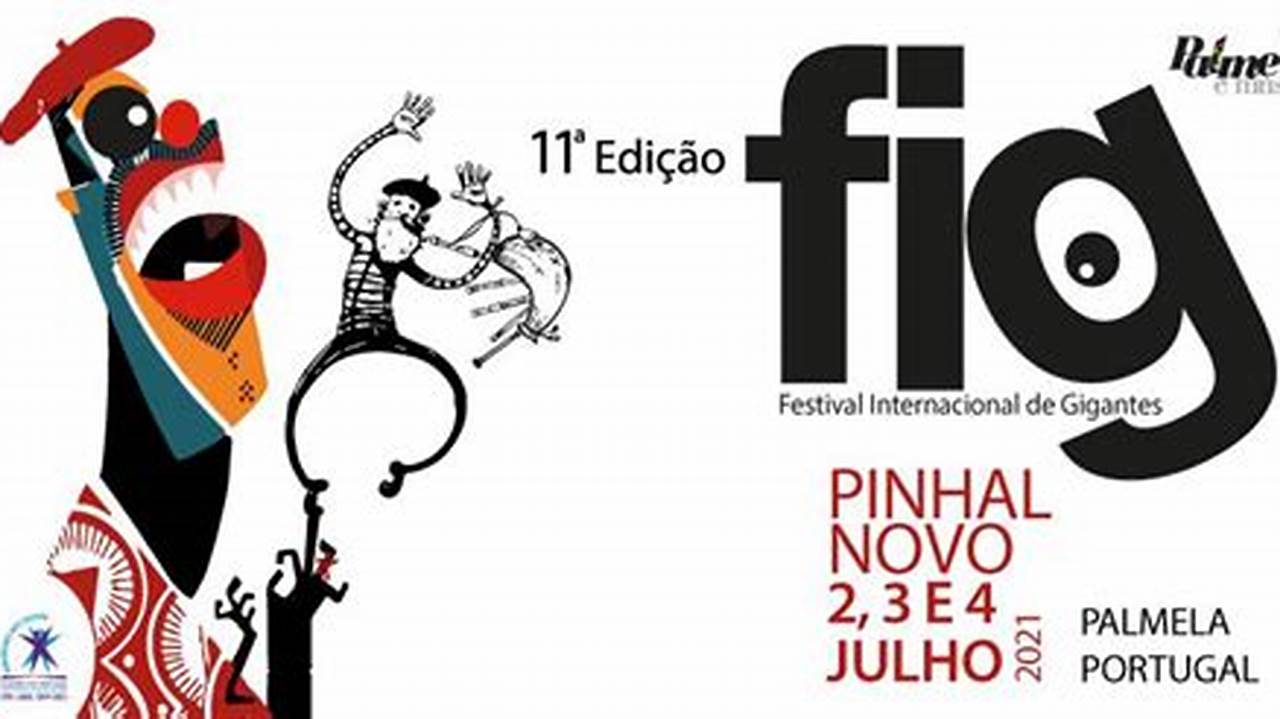 Fig Festival 2024