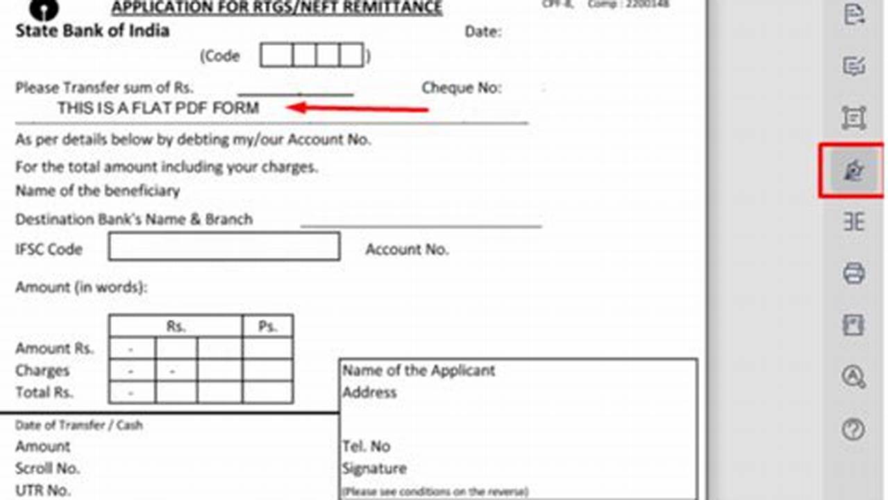 Fill Out The Form Below To Get The Report., 2024